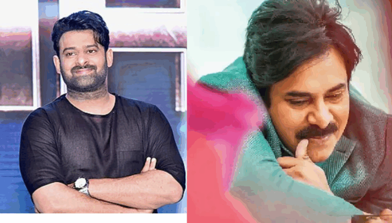 Hari Hara Veera Mallu Packs 6000 VFX Shots: Pawan Kalyan’s Film Sets New Record After Adipurush