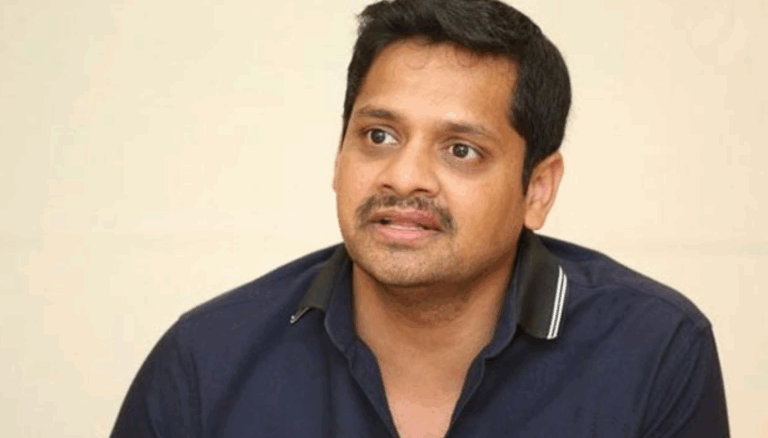 Mithra Mandali Teaser: Bunny Vasu’s Viral Line Steals the Show | Telugu Comedy Preview