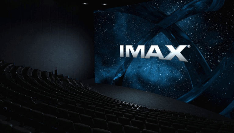IMAX Comeback in Hyderabad Denied: Official Clarification Disappoints Fans