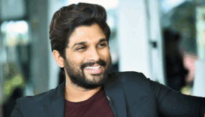 Allu Arjun Prioritizes Atlee Over Trivikram | Big Pan-India Film Update