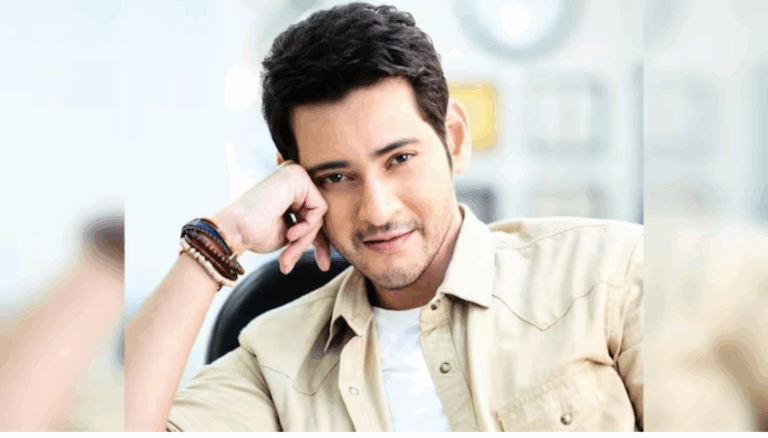 Mahesh Babu – Rajamouli Film Heads to Kenya for Thrilling Action Schedule