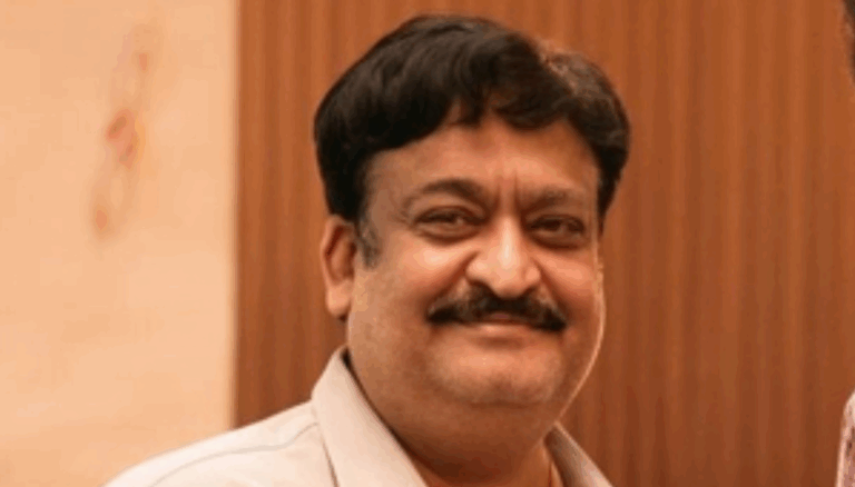 Kuberaa: Dhanush, Nagarjuna, Rashmika in Sekhar Kammula’s Social Drama Releasing June 20