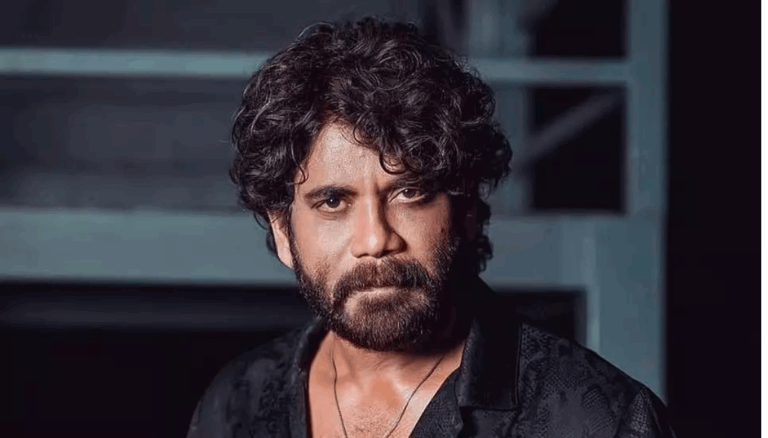 Nagarjuna in Kuberaa: “Sekhar Told Me Don’t Walk Like a Hero” | Grounded Action Drama