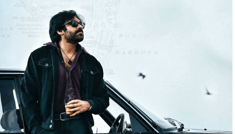 Pawan Kalyan Races to Wrap Films Post Deputy CM Role – But Is Quality at Risk?