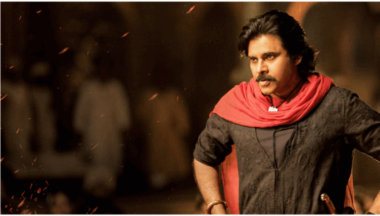 Hari Hara Veera Mallu Gets New Release Date – Will It Finally Arrive on July 18?