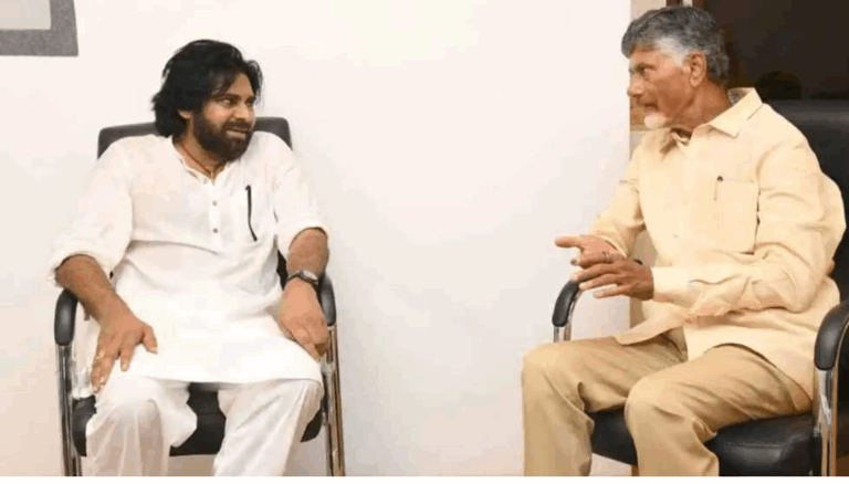 Tollywood’s Meeting with AP CM Preponed to June 15 | Revenue Model, Theatre Crisis on Agenda