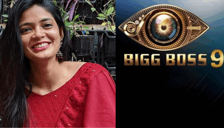 Bigg Boss 9: Kalpika Ganesh, Ramya Among Probable Contestants? Full List Inside!