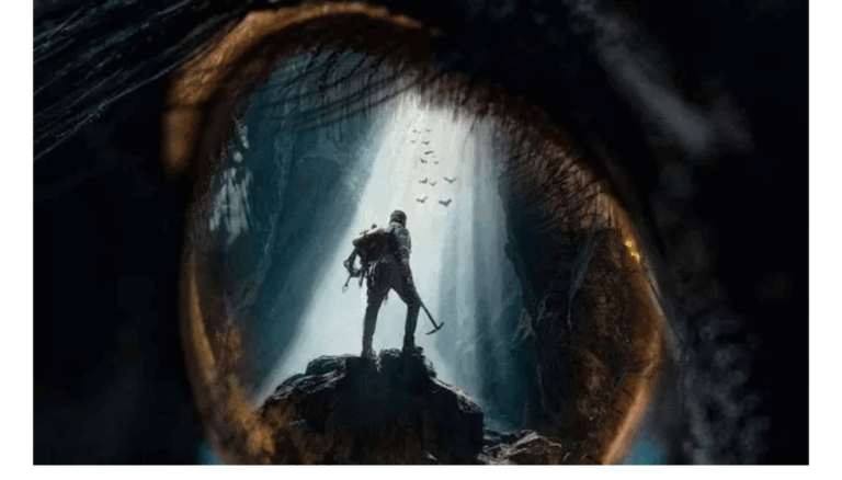 Naga Chaitanya Begins Gujarat Schedule for New Thriller with Karthik Varma Dandu