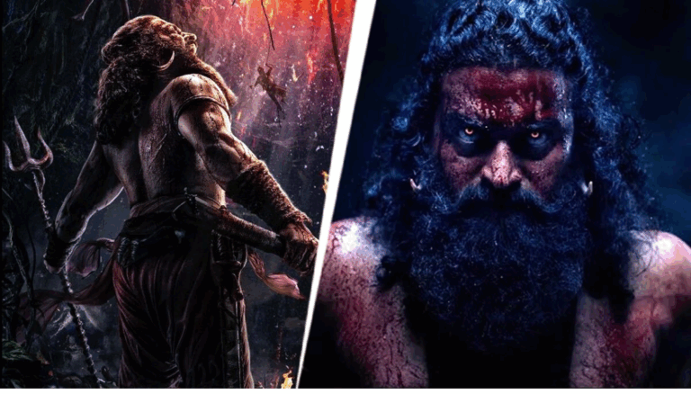 Kantara 2 Shoot Halted After Tragic Setbacks | Real Reason Behind Delays