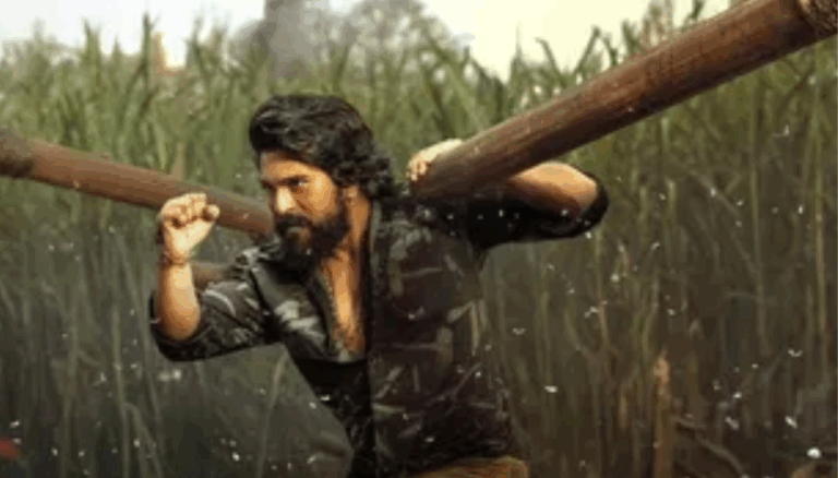 Ram Charan’s Next Film: Trivikram, Sukumar, or Someone Else?