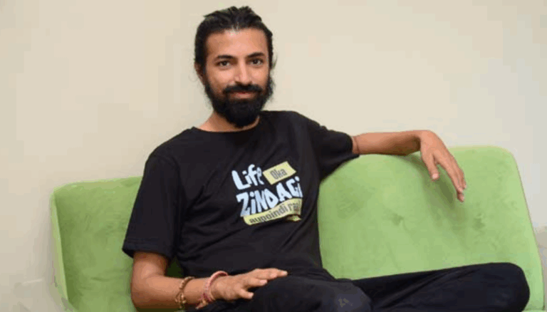 Nag Ashwin’s Bold Take on Kuberaa Trailer Shocks Everyone!