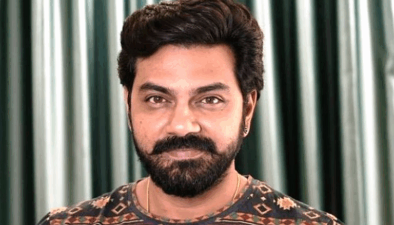 Peddi Actor Predicts National Award for Ram Charan’s Film