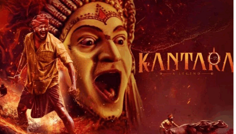 Kantara Chapter 1 Boat Accident: Notices Issued to Rishab Shetty’s Team