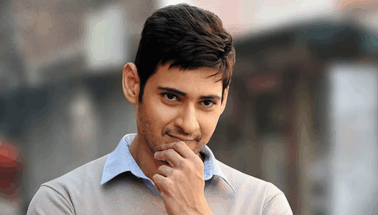 Devayani Once Refused to Play Mahesh Babu’s Mother — But Here’s What Changed Her Mind