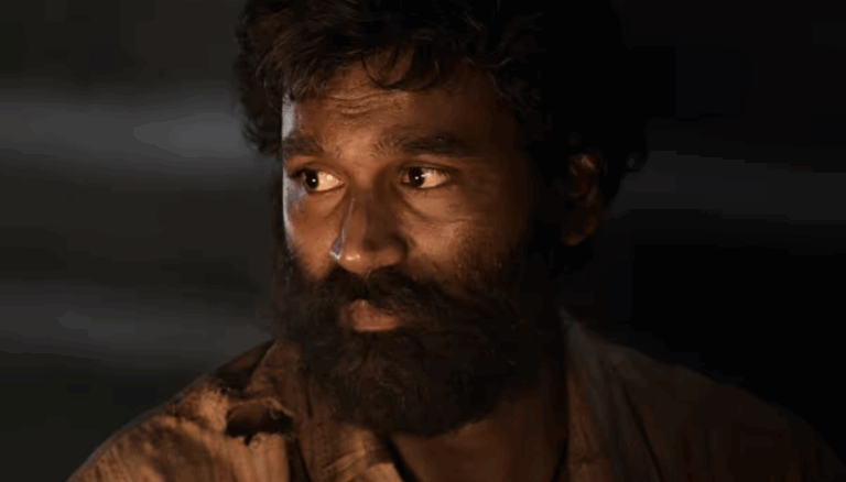 Kuberaa Runtime Debate: Dhanush’s Film Trimmed After Censor Review