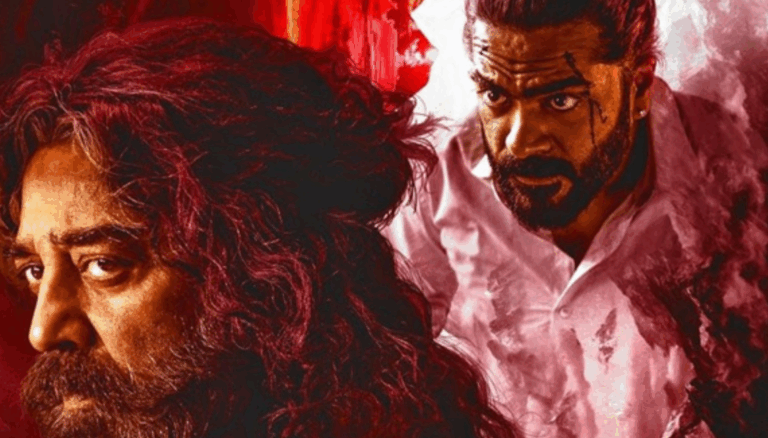 Netflix Renegotiates OTT Deal After Thug Life Disaster – Industry Impact Looms