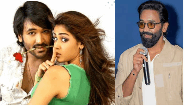 Vishnu Manchu Confirms Dhee 2 is in the Works, Hints at 1947 Period Film Post-Kannappa