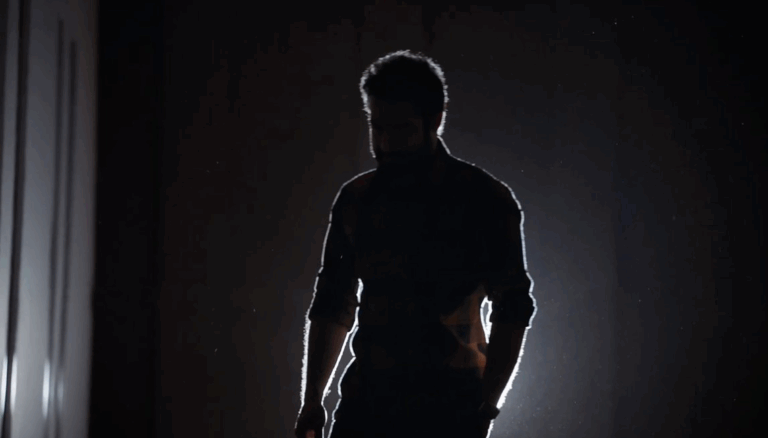 When Heroes Go Dark: Top Tollywood Stars Embrace Villain Roles in 2025