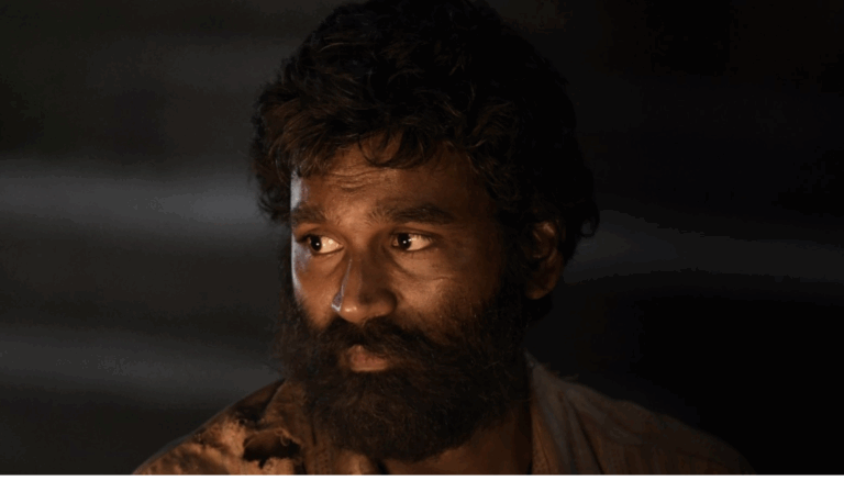 Dhanush’s Kuberaa Gets U/A Certificate with 181-Minute Runtime Ahead of Release
