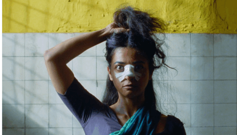 Radhika Apte’s ‘Sister Midnight’ Quietly Debuts on OTT — A Dark, Bold Tale Now Streaming in the UK
