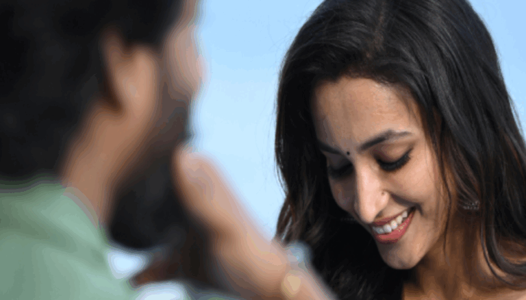 Is Srinidhi Shetty Making the Right Career Choices After KGF?