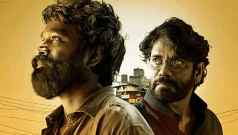 Kuberaa Gets Ticket Price Hike in Andhra Pradesh Ahead of Release