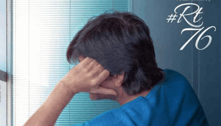 Ravi Teja’s RT 76 Aims to Wrap Shoot in Just 50 Days