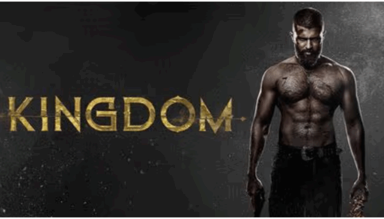 Vijay Deverakonda’s Kingdom Faces Release Date Confusion Again