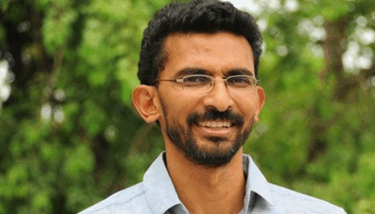Sekhar Kammula Donates ₹2 Lakh to Farmer Who Lost Daughter’s Wedding Savings