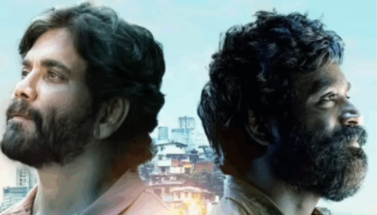 Kubera Twitter Review: Dhanush’s Powerful Performance Stuns Viewers