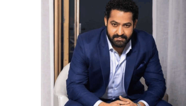 Did Ayan Mukerji Handle Jr. NTR Well in War 2?