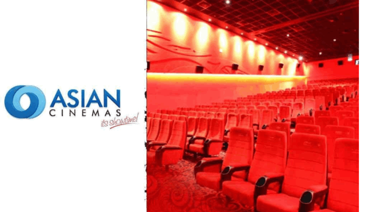 Asian Suniel Confirms July Launch for ART Cinemas in Hyderabad with Ravi Teja
