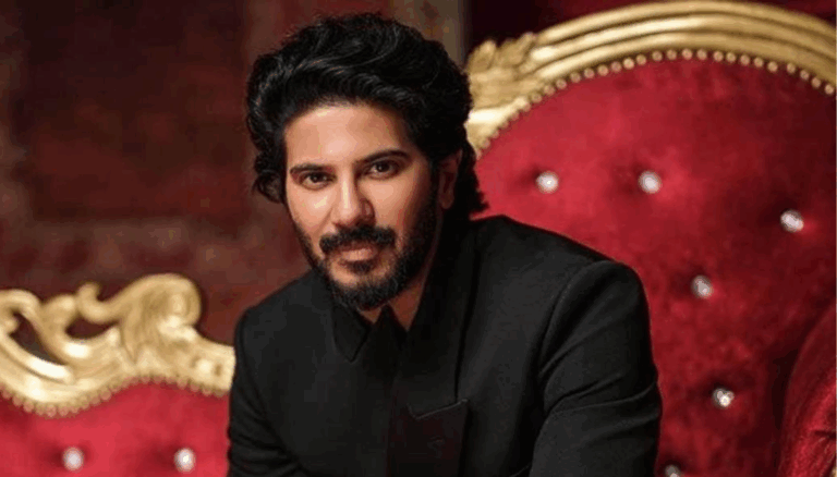 Dulquer Salmaan Escapes Indian 3 & Thug Life Disasters, Shines with Lucky Baskhar
