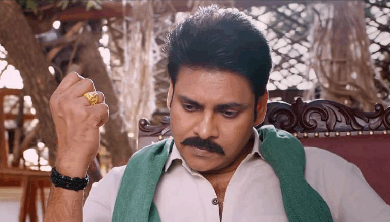 Pawan Kalyan Returns Advance as Hari Hara Veera Mallu Faces Indefinite Postponement
