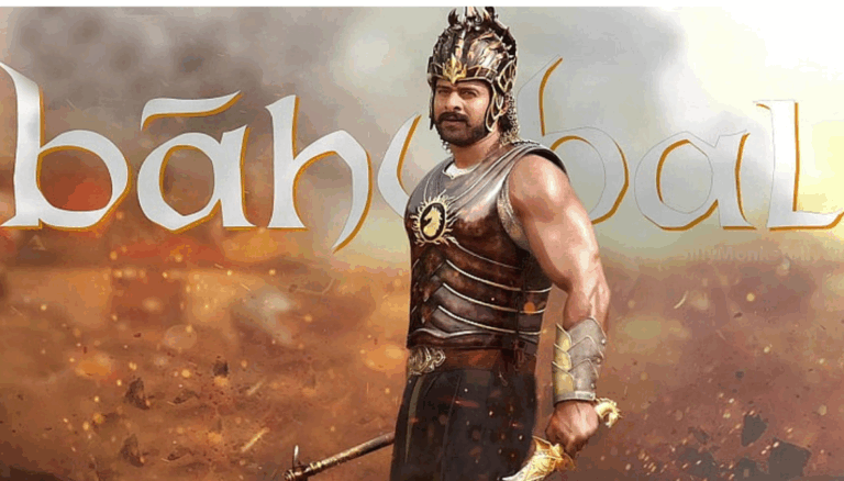 Baahubali Unified Cut Re-Release: Rajamouli Plans a Cinematic Treat for Fans
