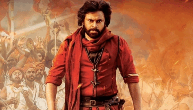 Veera Mallu vs Kannappa: Tollywood’s Big Clash in Doubt?