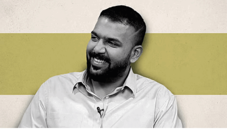 Tharun Bhascker’s Ee Nagaraniki Emaindi 2 Script Finished – Fans Rejoice!