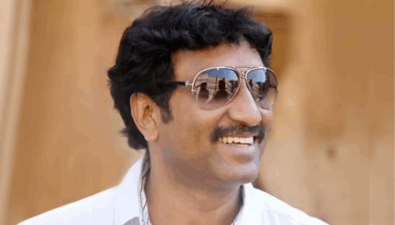 Srinu Vaitla to Direct a New Film Under Mythri Movie Makers Banner