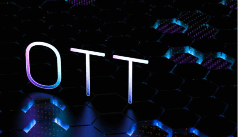 Tollywood’s Growing Dependence on OTT Platforms: Impact on Film Releases & Producers