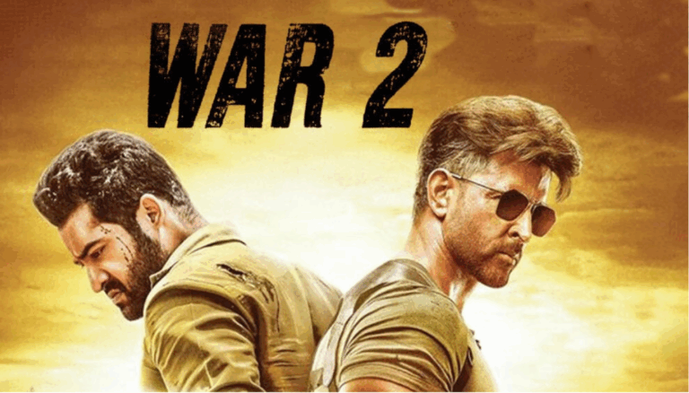 Jr NTR Teams Up with Anirudh for 3 Big Films | Devara 2, Trivikram & Nelson Projects