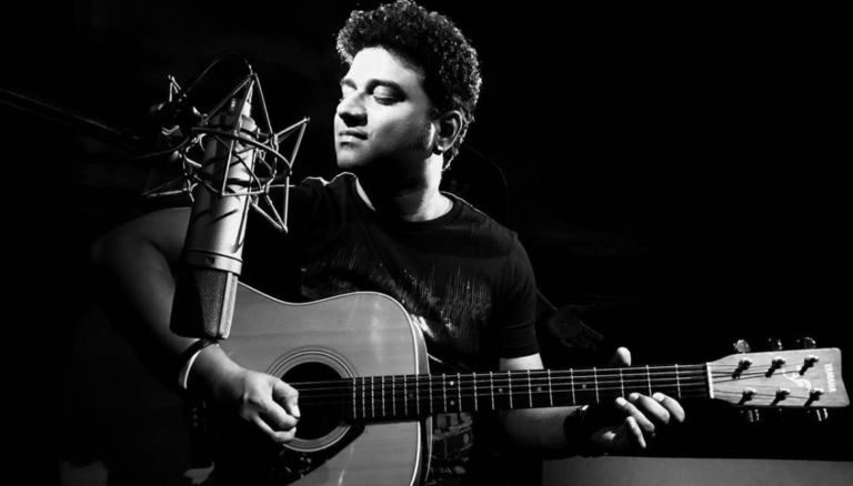 Devi Sri Prasad Faces Criticism for Missed Deadlines | Pushpa 2 & Kubera Update