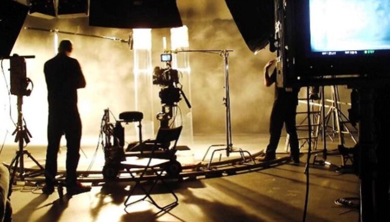 Tollywood’s Hidden Heroes: Senior Star Uses Three Body Doubles