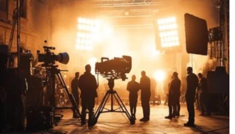 Tollywood Stars Focus On One Film At A Time: Strategic Shift or Slippery Slope?