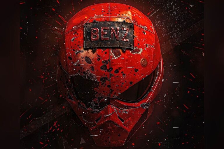 Lokesh Kanagaraj’s Benz Casts Three Heroines: Samyuktha, Priyanka Mohan & Madonna Sebastian?