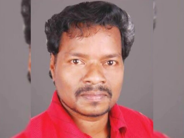 Kantara: Mimicry Artist Viju Dies of Suspected Heart Attack During Shoot in Agumbe