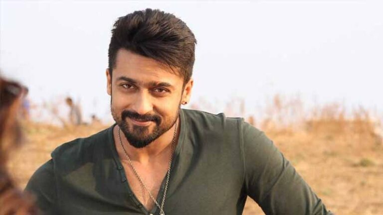 Retro Extended Cut: Will Suriya & Karthik Subbaraj’s Film Work on OTT?