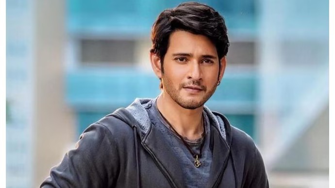 Mahesh Babu Teases Passport Banter With Rajamouli Amid Epic Film Shoot