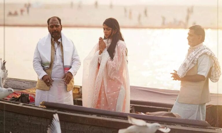 8 Vasantalu Trailer: A Poetic Exploration of Love Through a Woman’s Eyes