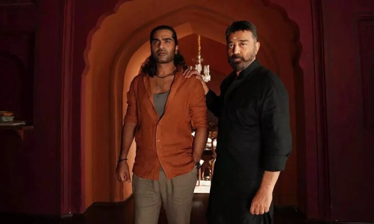 Netflix Renegotiates OTT Deals After Box Office Flops – Is Tollywood Next?