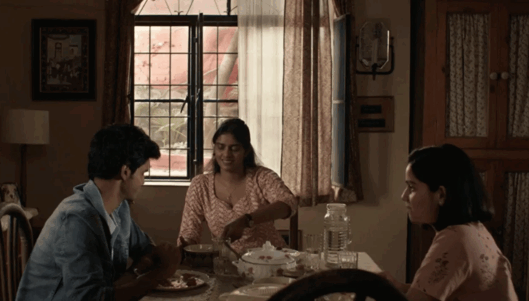 Girls Will Be Girls: Bold Coming-of-Age Film Streaming Now on Amazon Prime